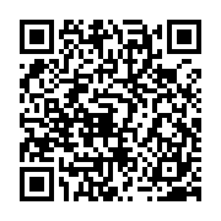 QR code for 25RY777