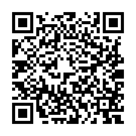 QR code for 25RY834
