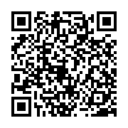 QR code for 25RYN81