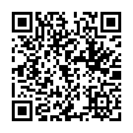 QR code for 25RYV40