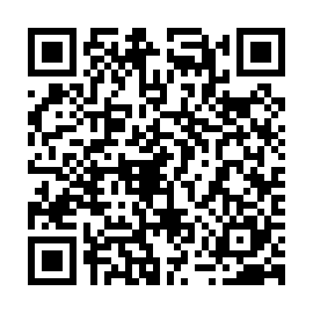 QR code for 25S0255