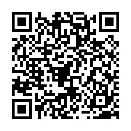QR code for 25S0373