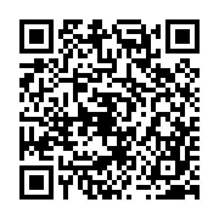 QR code for 25S056D