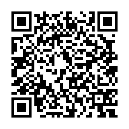 QR code for 25S0742