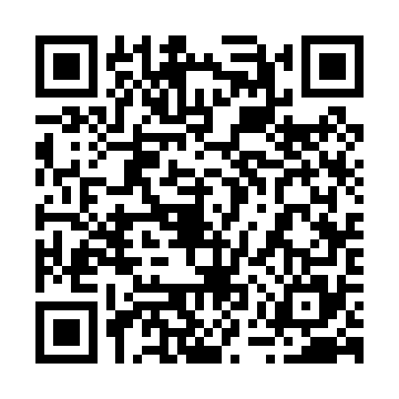 QR code for 25S0759