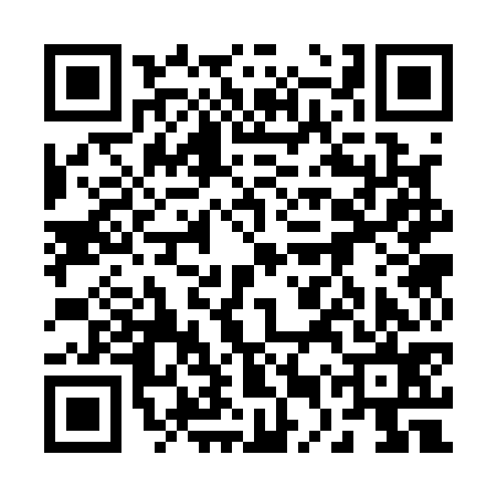 QR code for 25S175M