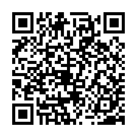 QR code for 25S1804