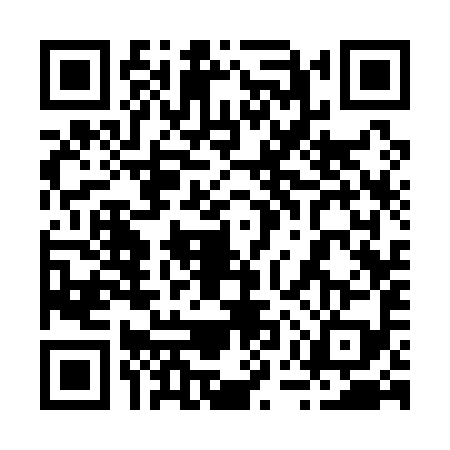 QR code for 25S1991