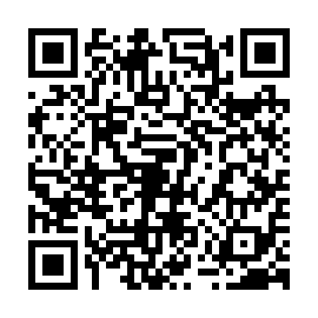 QR code for 25S219M