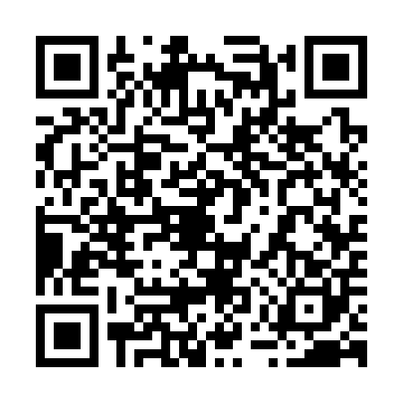 QR code for 25S3003