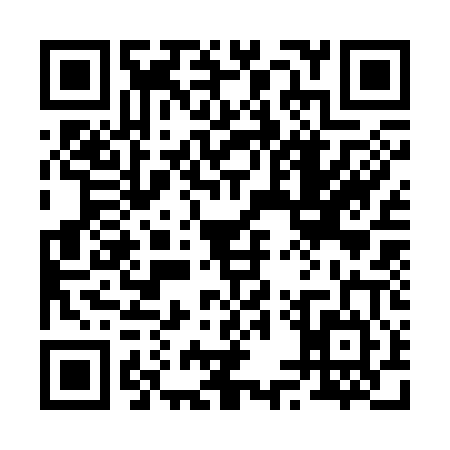 QR code for 25S3043
