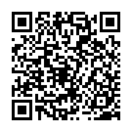 QR code for 25S3454