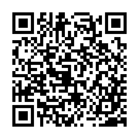 QR code for 25S346R