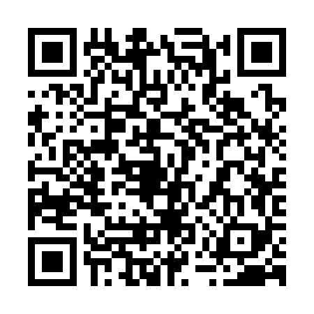 QR code for 25S369R