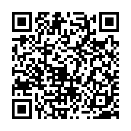 QR code for 25S3915