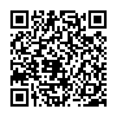 QR code for 25S469W