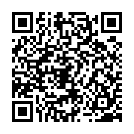 QR code for 25S5146
