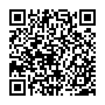 QR code for 25S587J