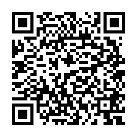 QR code for 25S6483