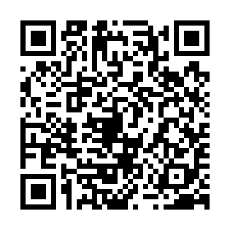 QR code for 25S7984
