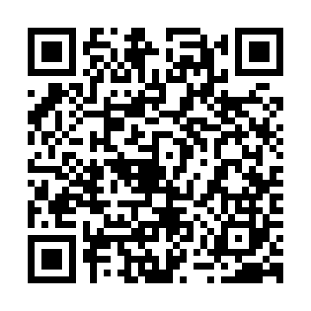 QR code for 25S822A