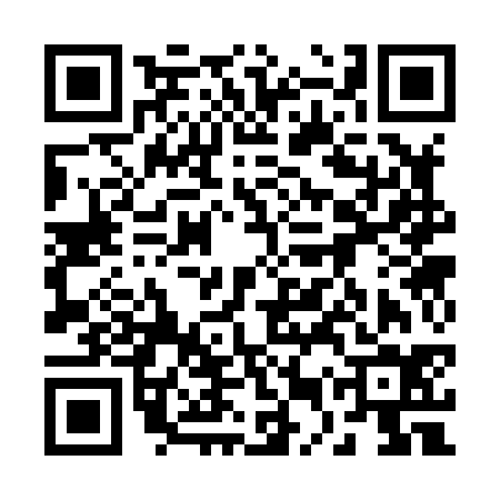 QR code for 25S834F