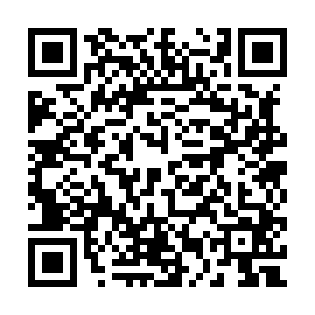 QR code for 25S8444
