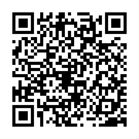 QR code for 25S899A