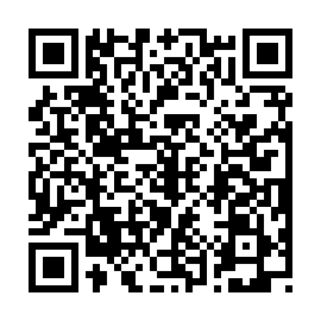 QR code for 25S899S