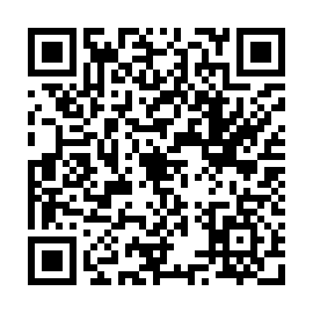 QR code for 25S9172