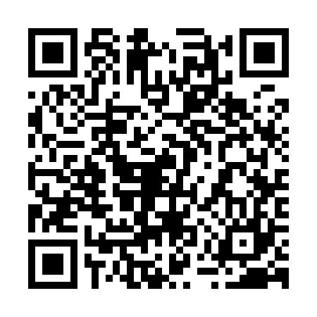 QR code for 25S927Z