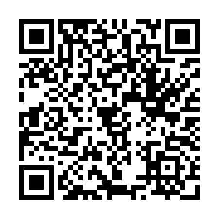 QR code for 25S9930