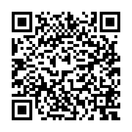 QR code for 25SA486