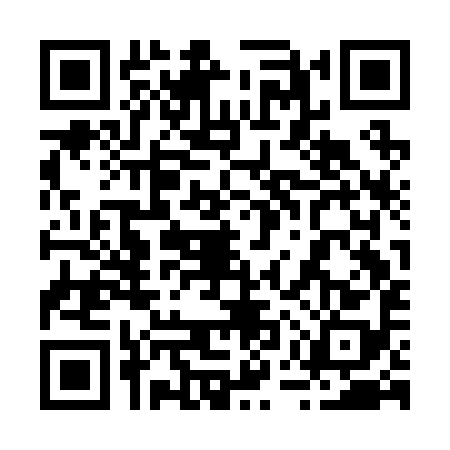 QR code for 25SB982