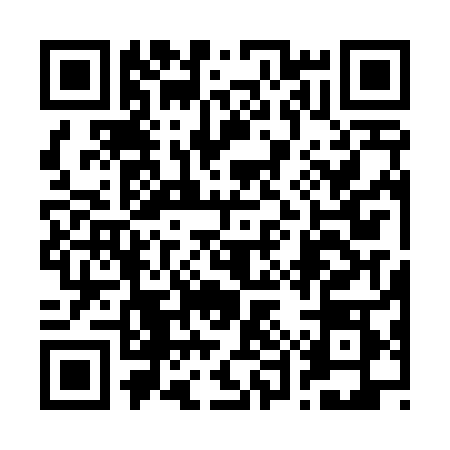QR code for 25SD885