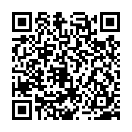 QR code for 25SDS47