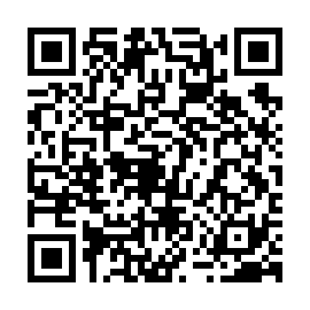 QR code for 25SF312