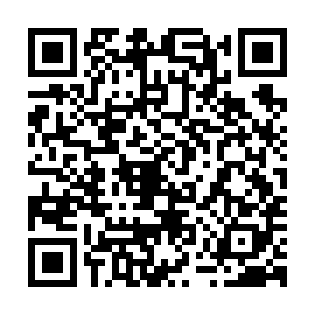 QR code for 25SF882