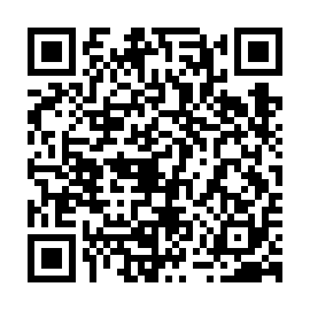 QR code for 25SFA06