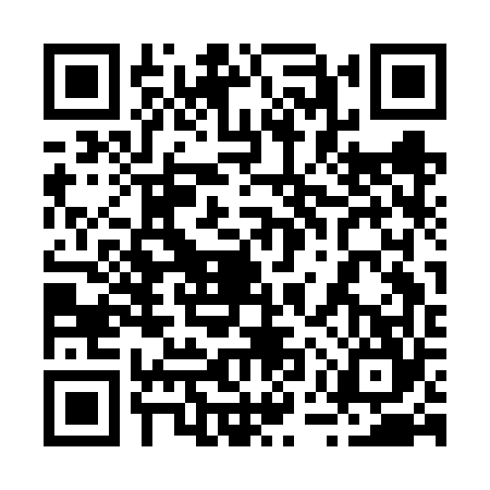 QR code for 25SFV49