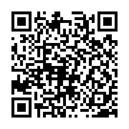 QR code for 25SG184