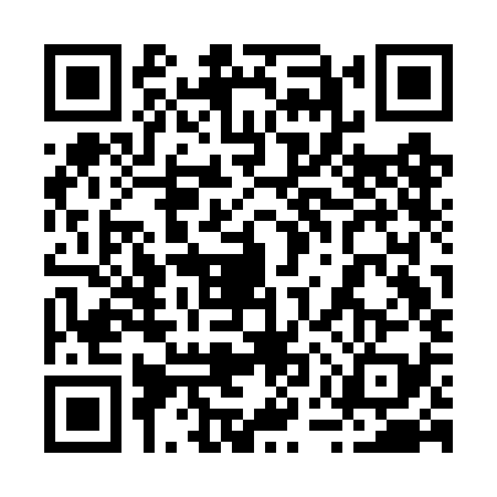 QR code for 25SGK99