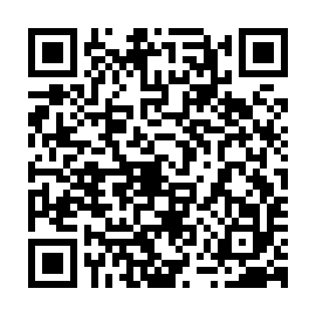 QR code for 25SH924