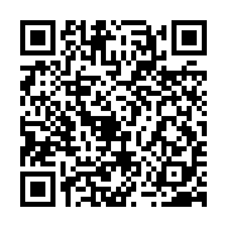QR code for 25SJ989