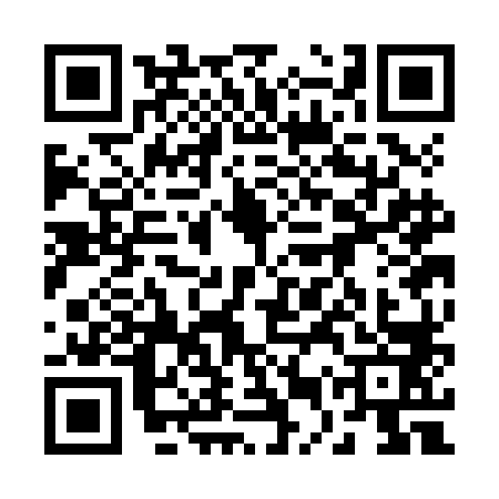 QR code for 25SJL36