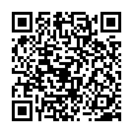 QR code for 25SJR96