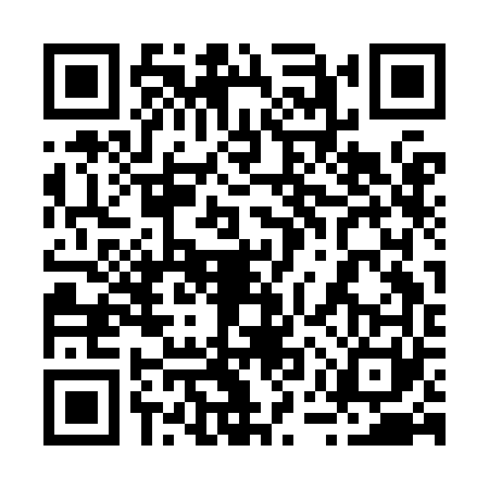 QR code for 25SKF10