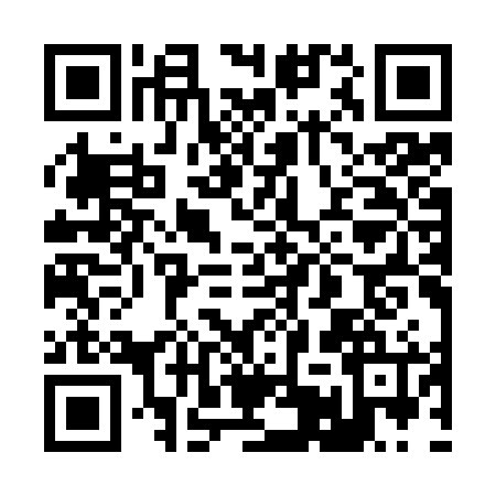 QR code for 25SKZ61