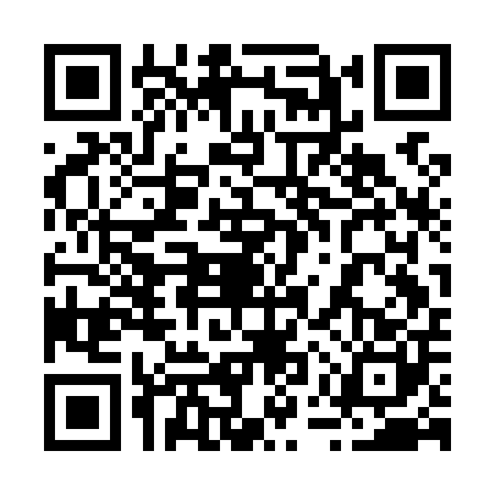 QR code for 25SL002