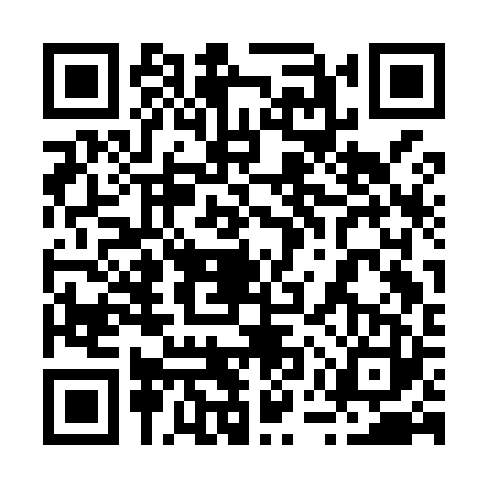 QR code for 25SM234